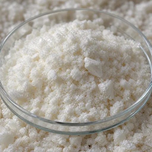 Illustration of Indole as a raw material