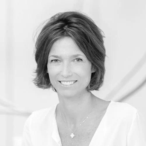 Portrait of Coppermann2