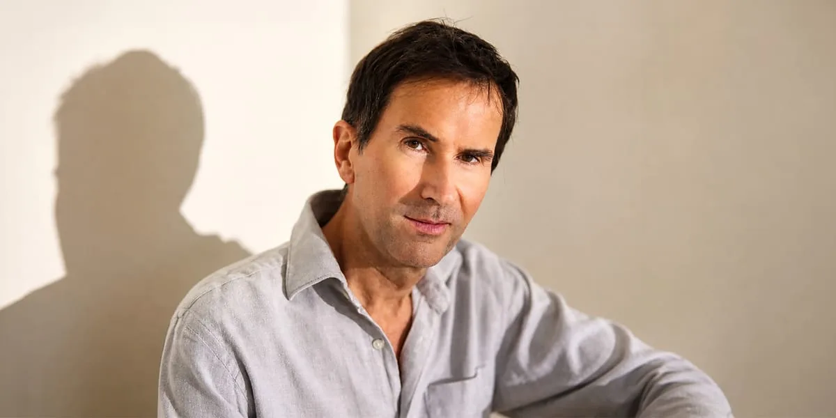 Portrait of Guillaume Flavigny